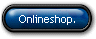 Onlineshop.
